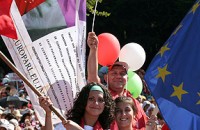 Този уикенд е Националният събор на левицата / Новини от Казанлък