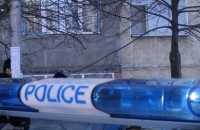 Спряха автомобил и надупчиха капака му  / Новини от Казанлък