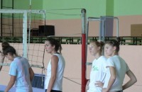 България стартира с победа на Балканското по волей за младша възраст / Спортни новини от Казанлък