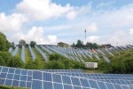 Произвежданата зелена енергия в региона е на път да вдигне още веднъж цената на тока / Новини от Казанлък