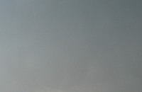 Целият дъжд за юли се изваля за 45 минути / Новини от Казанлък