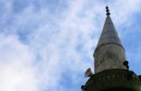 36 годишен стреля по джамията в Осетеново / Новини от Казанлък