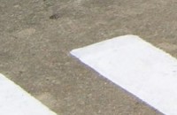 Блъснаха жена на пешеходната пътека срещу Универмага / Новини от Казанлък