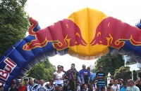 Kazanlak.Com ще предава на живо “Шест дни луда работа“ / Новини от Казанлък