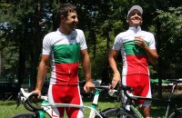 Данаил Петров завърши само на 40 секунди от новия олимпийски шампион / Спортни новини от Казанлък