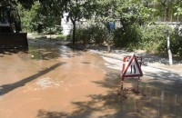 Началникът на ВиК-Казанлък: Ще работим докато отстраним аварията / Новини от Казанлък