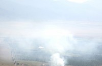 До няколко месеца ще бъде преустановено замърсяването от Габровница / Новини от Казанлък