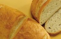 Хлябът в Казанлък поскъпна днес / Новини от Казанлък