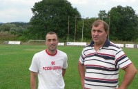 Розите чакат нови попълнения от Кипър / Новини от Казанлък