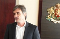 Сагата с казанлъшкия театър продължи и днес / Новини от Казанлък