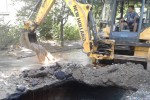 Водата поскъпна днес и центърът на Казанлък отново е без вода / Новини от Казанлък