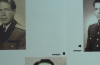 Днес се открива фотоизложба по случай 100 години от рождението на Петко Влаев / Новини от Казанлък