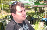 Светльо Паров бе намерен мъртъв в Средногорово / Новини от Казанлък