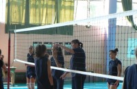 Момичетата на “Казанлък волей“ са основата на националния отбор  / Спортни новини от Казанлък