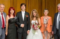 Казанлъшки зет в „Трамвай №5” / Новини от Казанлък