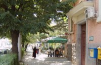 Нов опит за самоубийство в Казанлък / Новини от Казанлък