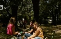 Сирачета от Казанлък просълзиха българите / Новини от Казанлък