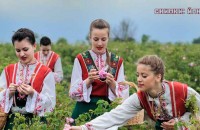 В понеделник подписват договора за финансиране на проекта “Долината на розите и тракийските царе“  / Новини от Казанлък