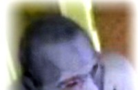 Видео от грабежа на златарско ателие в Казанлък извършен на 6 март / Новини от Казанлък