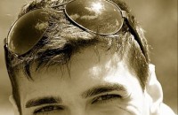 Наш артист започна репетиции за снимките на турския Аватар / Новини от Казанлък