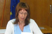 Общината държи 32 фирми в чакащи / Новини от Казанлък