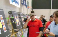 Стрелците ни с лък се окичиха с медали на Държавното / Спортни новини от Казанлък