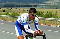 Провал за колоезденето ни на Европейското  / Спортни новини от Казанлък