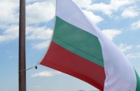 Видео от тържествата на връх Шипка / Новини от Казанлък