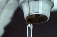 Казанлък отново без вода / Новини от Казанлък