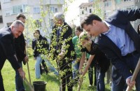 Министър идва в Казанлък за тракийските празници / Новини от Казанлък