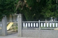 Ремонтът в ДГ Слънчице на Гладстон се отлага / Новини от Казанлък