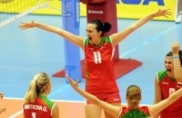 Момичетата на Бакърджиев записаха втора загуба / Спортни новини от Казанлък