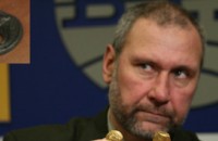 Професор Овчаров пристига в Казанлък с нови разкрития / Новини от Казанлък