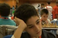 Цецо Стоянов продължава да е с реални шансове за медал от “Евро 2012“ / Спортни новини от Казанлък