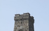 135 г. Шипченска епопея ще завърши с мащабни походи и възстановки на Върха на Свободата  / Новини от Казанлък