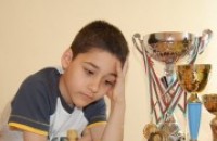 На живо: Цветан Стоянов в битка за титлата на Евро 2012 / Спортни новини от Казанлък