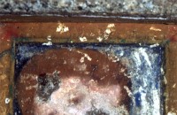 Оструша бе отворена за туристи / Новини от Казанлък