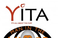 Днес от 17 часа ще излъчим на живо младежки игри от центъра на Казанлък / Новини от Казанлък