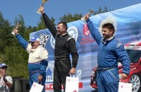 Стефан Панчугов впечатли кмета на Казанлък / Спортни новини от Казанлък