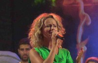 Запис: LIVE на Kazanlak.Com от Конкурс тракийско облекло / Новини от Казанлък