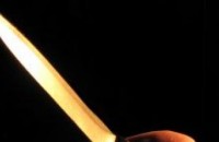 Побой в Мъглижки бар завършва в хирургията / Новини от Казанлък