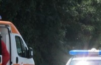 Неправоспособен мотопедист в кома след катастрофа до Копринка / Новини от Казанлък