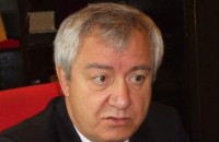 Най-хубавото предстои - споделя директорът на Арсенал / Новини от Казанлък