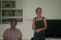 50 нови експоната от античния си фонд представя казанлъшкия музей / Новини от Казанлък