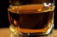 Двама пияни зад волана хванаха полицаите в Казанлък / Новини от Казанлък