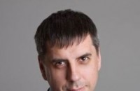 Кметът на Толияти показа политическа класа и завладя с харизмата си Казанлък / Новини от Казанлък