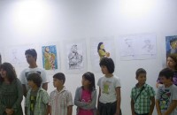 Нашенци по Чудомир се усмихват в Тракийските празници / Новини от Казанлък