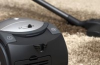 На село през ваканцията деца крадат прахосмукачки / Новини от Казанлък