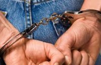 Хванаха един от побойниците в Павел Баня / Новини от Казанлък