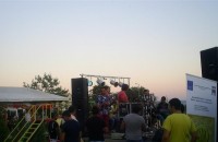 Джелем, джелем на ромски празник в източното / Новини от Казанлък